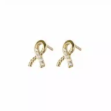 EAR PARTNER 925