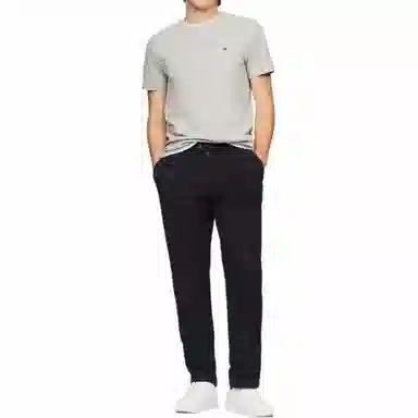 Tommy Hilfiger T