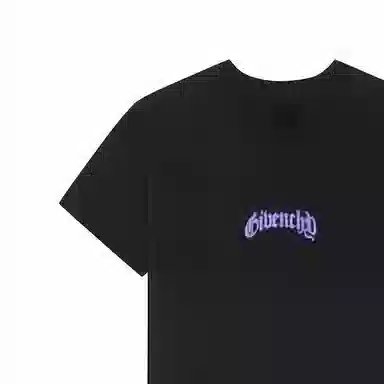 GIVENCHY FW23 T