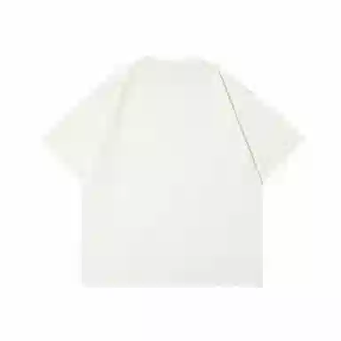 JUNGLE TIGER T