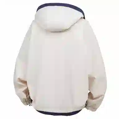 PARTWHOLE