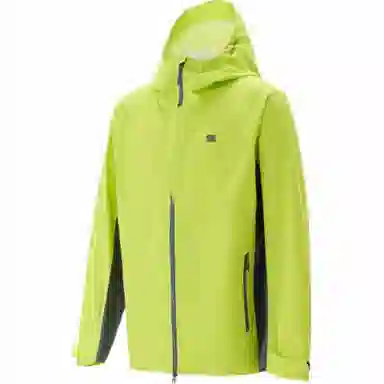 KOLON SPORT 3L