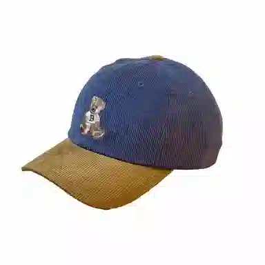 ins