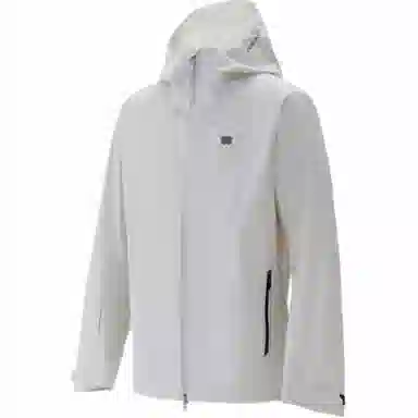 KOLON SPORT 3L