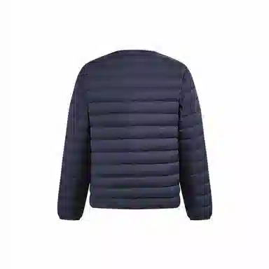 90