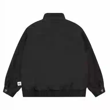 BELLKENIDEA