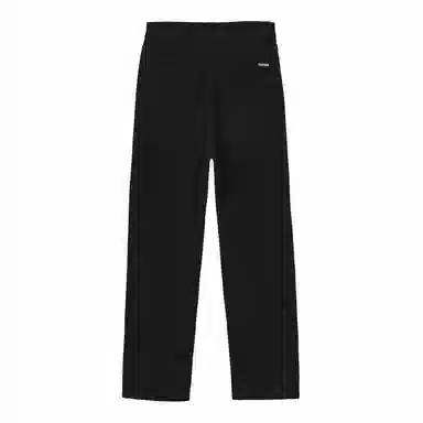 HLPT cleanfit