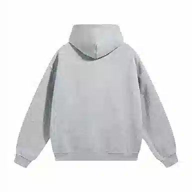 BKCXZICE