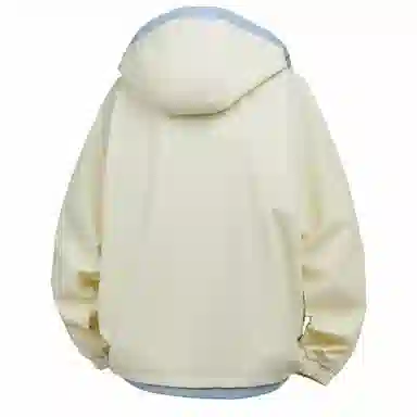 PARTWHOLE