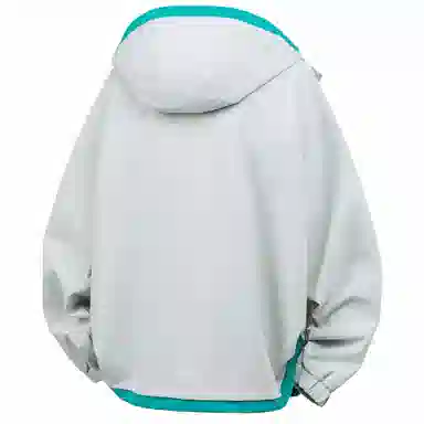 PARTWHOLE