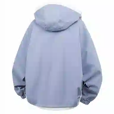 PARTWHOLE