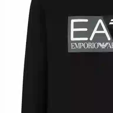 EMPORIO ARMANI EA7 SS24