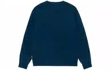 Stussy FW23 BRUSHED CARDIGAN