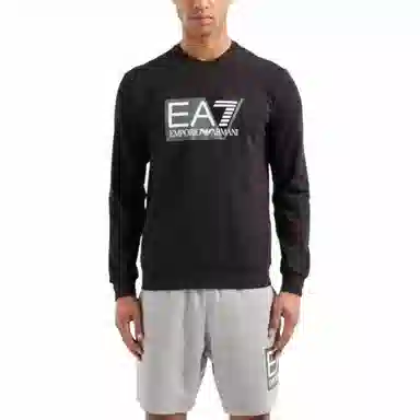 EMPORIO ARMANI EA7 SS24