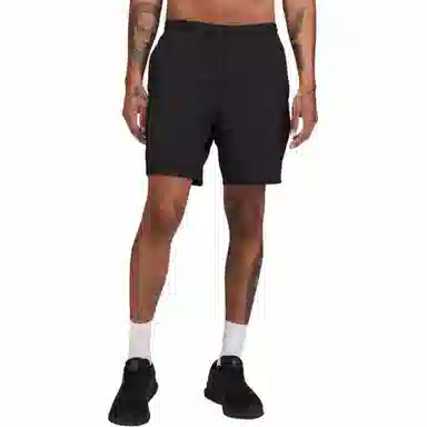 lululemon Pace Breaker 7"