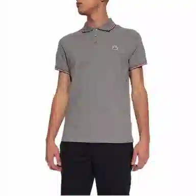 Moncler Polo
