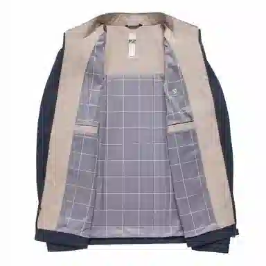 PIERRE CARDIN logo