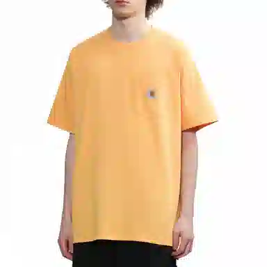 Carhartt WIP SS23 LogoT