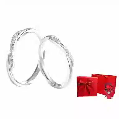 VERENA REINE 18K S925