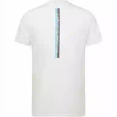 EMPORIO ARMANI SS21 EA7 LogoT