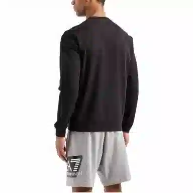 EMPORIO ARMANI EA7 SS24