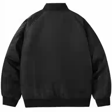 Coca-Cola Bomber Jacket