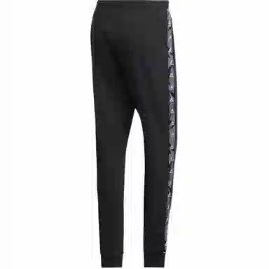 adidas M E Tpe Pt