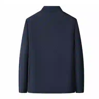 PIERRE CARDIN logo