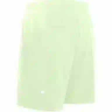 lululemon Pace Breaker 7"