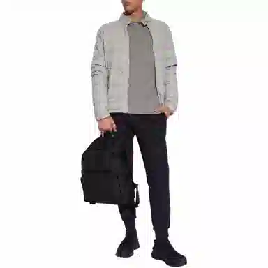 Moncler Polo
