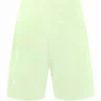 lululemon Pace Breaker 7"