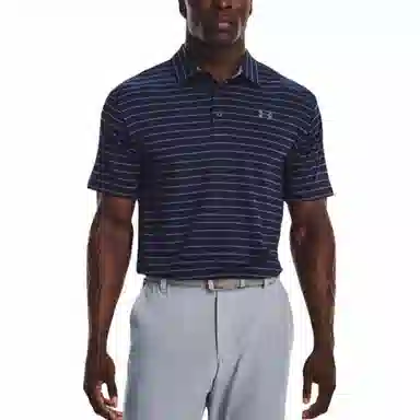 Under Armour Polo