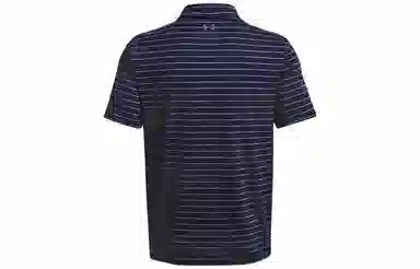 Under Armour Polo