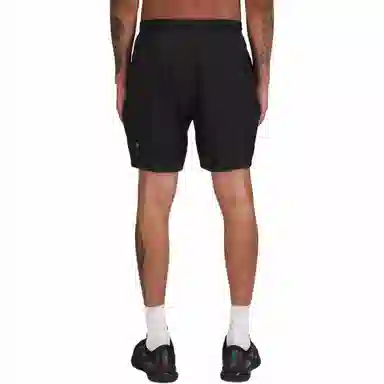 lululemon Pace Breaker 7"