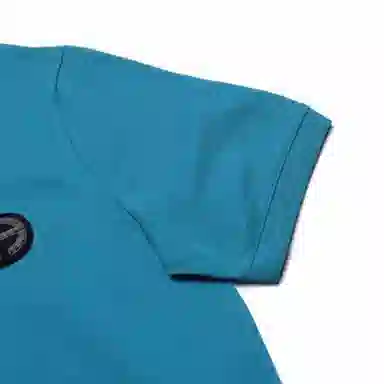 EMPORIO ARMANI FW22 LogoPolo