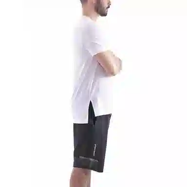 EMPORIO ARMANI SS21 EA7 LogoT