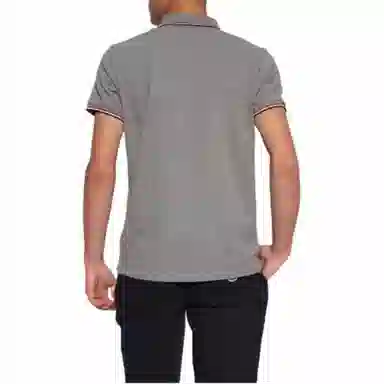 Moncler Polo