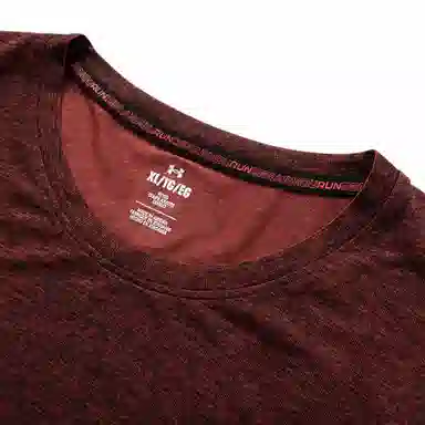 Under Armour T