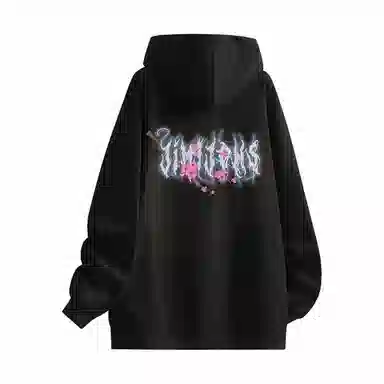 JIMIJONS