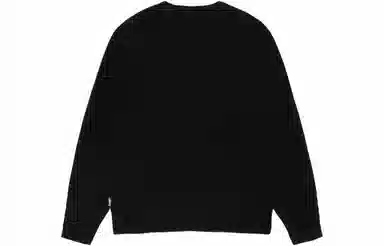 Stussy FW23 BRUSHED CARDIGAN