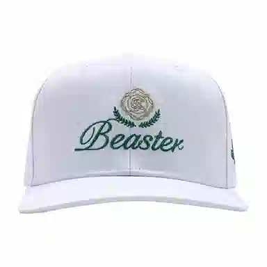 BEASTER