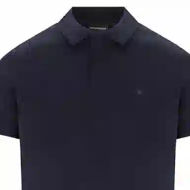 EMPORIO ARMANI PoloPolo