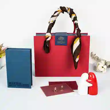 ALP JEWELRY ZERO R-005G