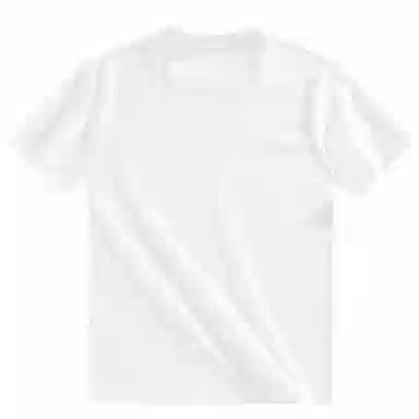 TEN MIRO T