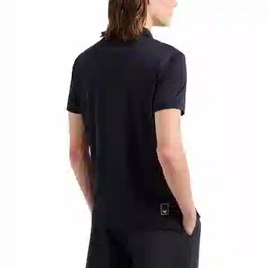 EMPORIO ARMANI PoloPolo