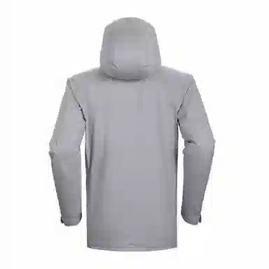 KAILAS BM45 LT
