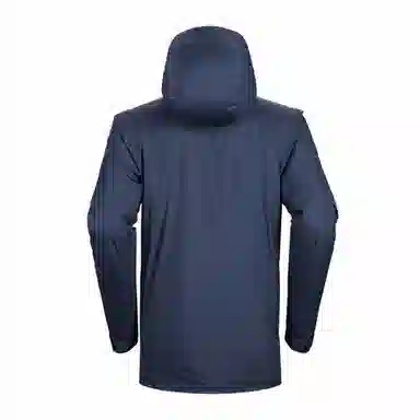 KAILAS BM45 LT