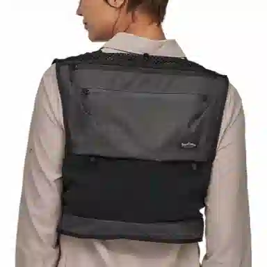 patagonia Stealth Pack