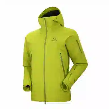 KAILAS BM45 LT