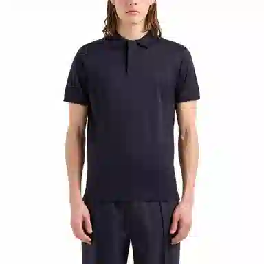 EMPORIO ARMANI PoloPolo